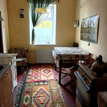 Сдам дом в Раздельной