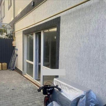 Срочно! Под программы!Таунхаус! Закрытый двор,зона барбекю,теплый пол!