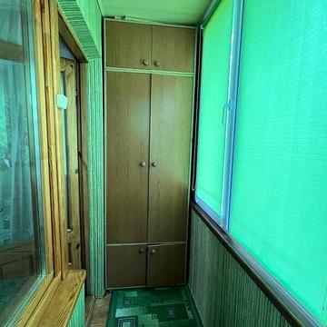 Довгострокова оренда 1к Квартира Волинської Дивізії вулиця