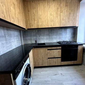 Здам 1-квартиру Проспект Миру 13 Центр