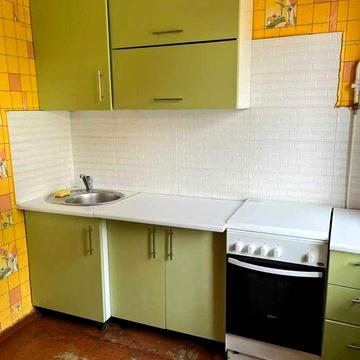 Аренда 3к квартиры пр.Центральный