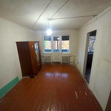 Продаж 1 кімнатної квартири