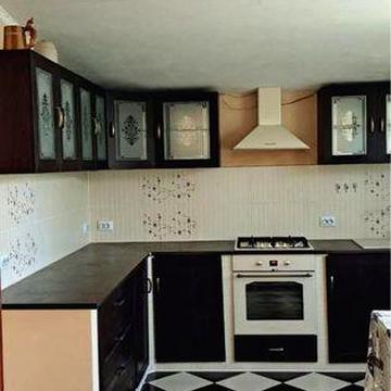 Будинок в с.Вербаїв, пл. 122кв.м  (10 км від Луцька)