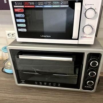 Довгострокова оренда 1к Квартира Заньковецької вулиця ЖК Графит