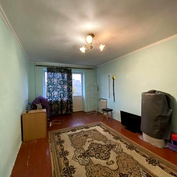 Продаж 1к Квартира Героїв Майдану вулиця