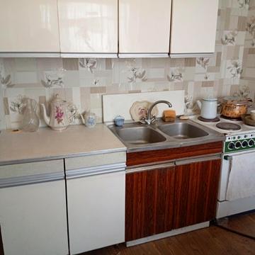 Академіка Корольова просп., 12-Л