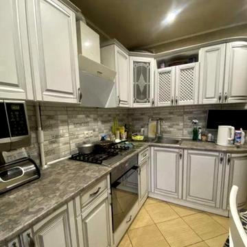 Оренда 3 кімн на ж/м Перемога 4, ТЦ Кодак