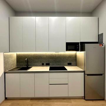 Героїв УПА вул., 17