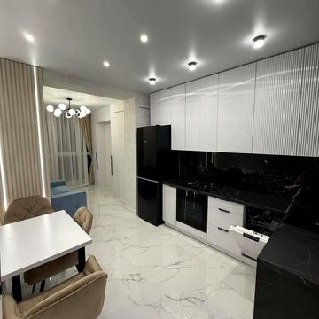 Мартинова просп., 34