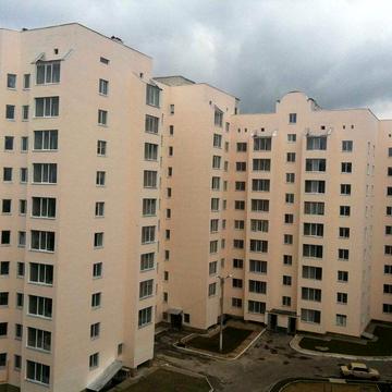 Продаж 3к квартири по вул. Нова 4. Центр. ЖК Нова 4