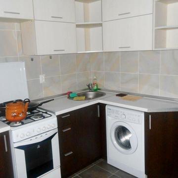 Здам  1к.кв на вул. Іллінській