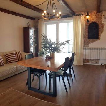 Оренда двокімнатної квартири