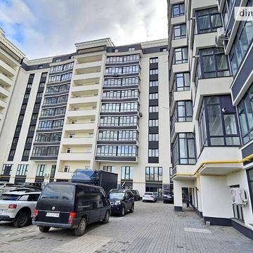 Довгострокова оренда 2к Квартира Шевченка вулиця ЖК Шевченко