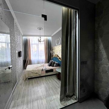 Французский б-р. ЖК Париж. Отрада пляж Центр! Собствен! БЕЗ Комиссии