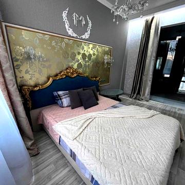 Французский б-р. ЖК Париж. Отрада пляж Центр! Собствен! БЕЗ Комиссии