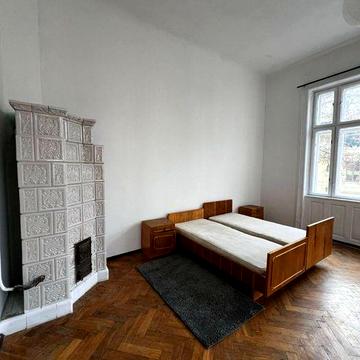 ЦЕНТР МІСТА! Оренда 2х кімнатної, вул.ГЕТЕ (ТЕАТРАЛЬНА ПЛОЩА), є меблі