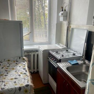 Оренда 2к квартири Центр