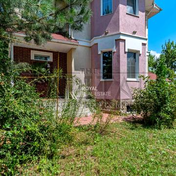 Богдана Хмельницького вул.