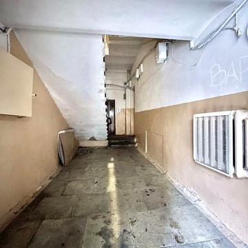 Оренда 4к квартири (3-спальні) Саксаганського 48 метро Університет