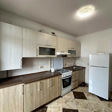 Ленкавського вул., 4а