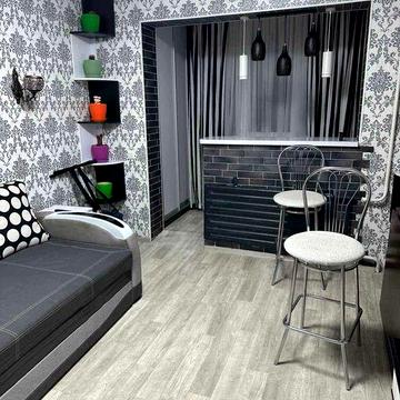 Здам однокімнатну квартиру м-в Незалежності