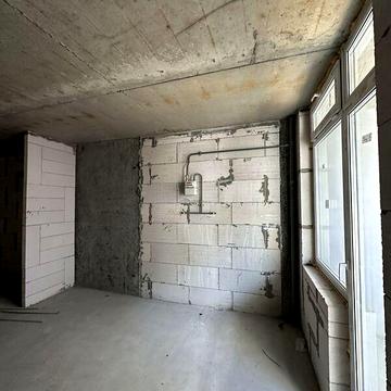 Продаж 1к Квартира Смакули вулиця ЖК Киевский