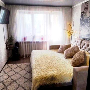 Оренда 2кімн квартири