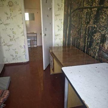 Здам 3-кімнатну квартиру центр