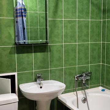 Решетилівська вул. (), 13