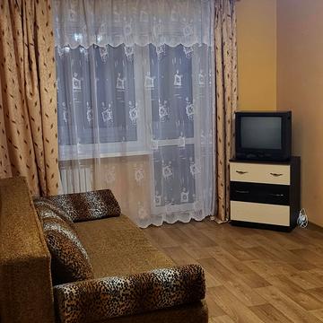 Решетилівська вул. (), 13