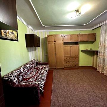 Довгострокова оренда 1к Квартира Шевченка вулиця