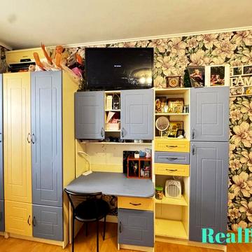 Продаж / Квартира / вул. Грушевського, Рівне