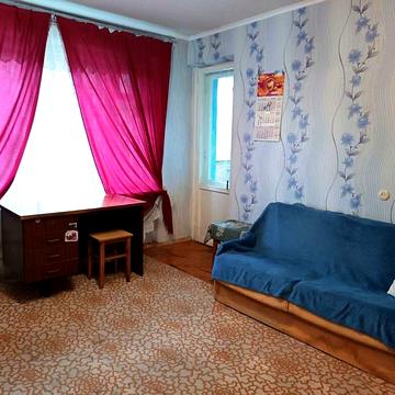 2-х кімнатна квартира в затишному місці Олександрівського р-ну