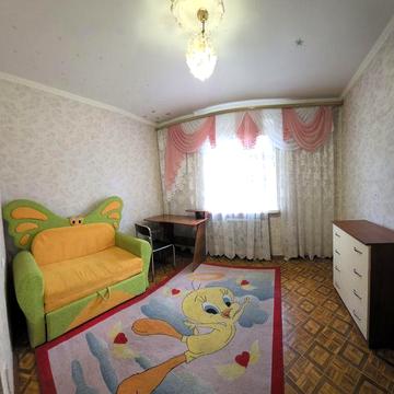 Здаю двокімнатну квартиру вул. Ігора Бедзая Автовокзал гарний стан