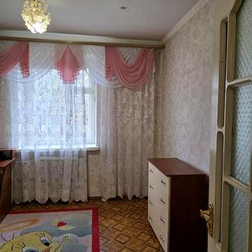 Здаю двокімнатну квартиру вул. Ігора Бедзая Автовокзал гарний стан