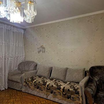 Здаю двокімнатну квартиру вул. Ігора Бедзая Автовокзал гарний стан