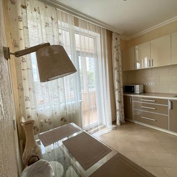 Люстдорфська дорога вул., 50