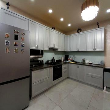 Звягельська вул. (Ільменська), 20