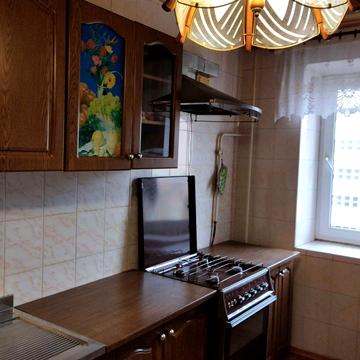 Байрона просп., 123