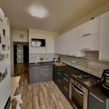 Продам 3-к квартиру ЖК Львівський Маєток ЖК Львівський Маєток