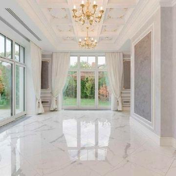 Добрий Шлях вул.