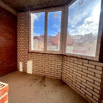 Продаж 2к Квартира Наливайка вулиця ЖК ул. Наливайко