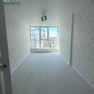 Продам 1 комн в ЖК Бульвар Акаций. Бугаевка. С новым ремонтом! ЖК Бульвар Акаций