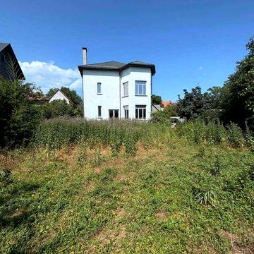 Дом на 8-ми сотках! 7 ст. Б.Фонтана! Чубаевка!