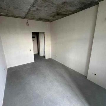 ‼️ЖК Пелюстковий‼️ Найнижча ціна! Зданий корпус ЖК Пелюстковий