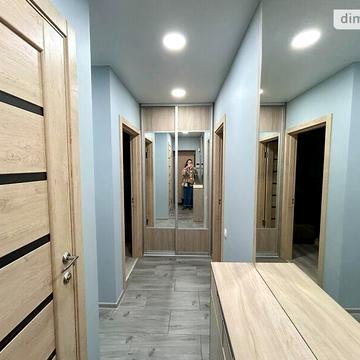 Довгострокова оренда 2к Квартира Олександрійська вулиця