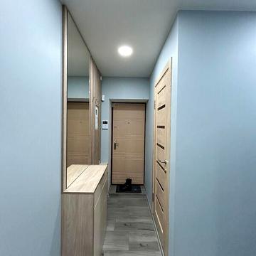 Довгострокова оренда 2к Квартира Олександрійська вулиця