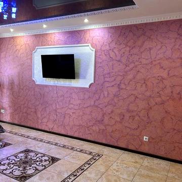 Оренда в ЖК «Набережний квартал»