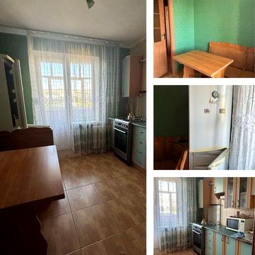 Здам 2-х кімнатну квартиру