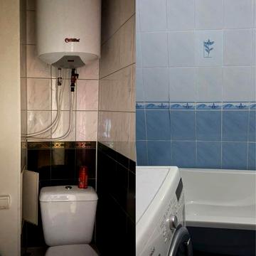 Здам 2-х кімнатну квартиру